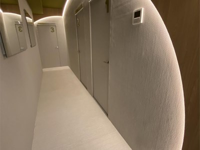 3015FB37-A8EF-41E6-836D-801C2C3F4CD3