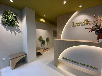 32A30833-98BA-4C4B-9C39-FDB56AF6A50A