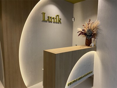 33E8A6AE-30D3-450F-BA50-81BA8C33C7C2