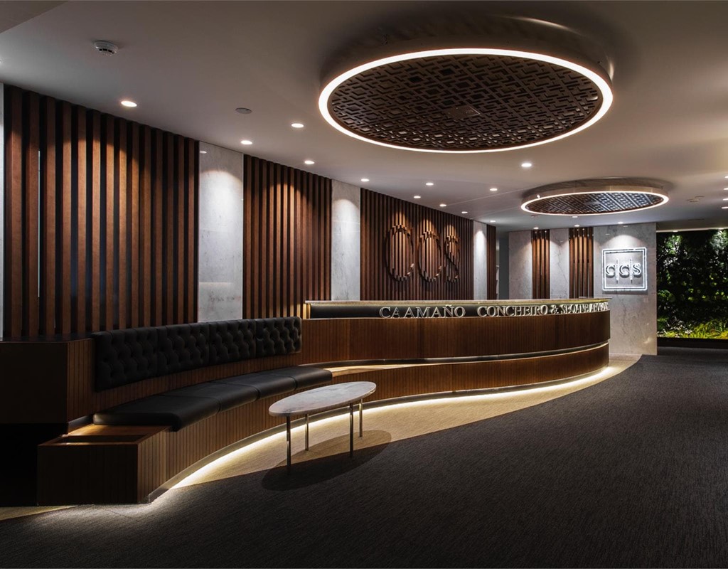 CCS Abogados Madrid