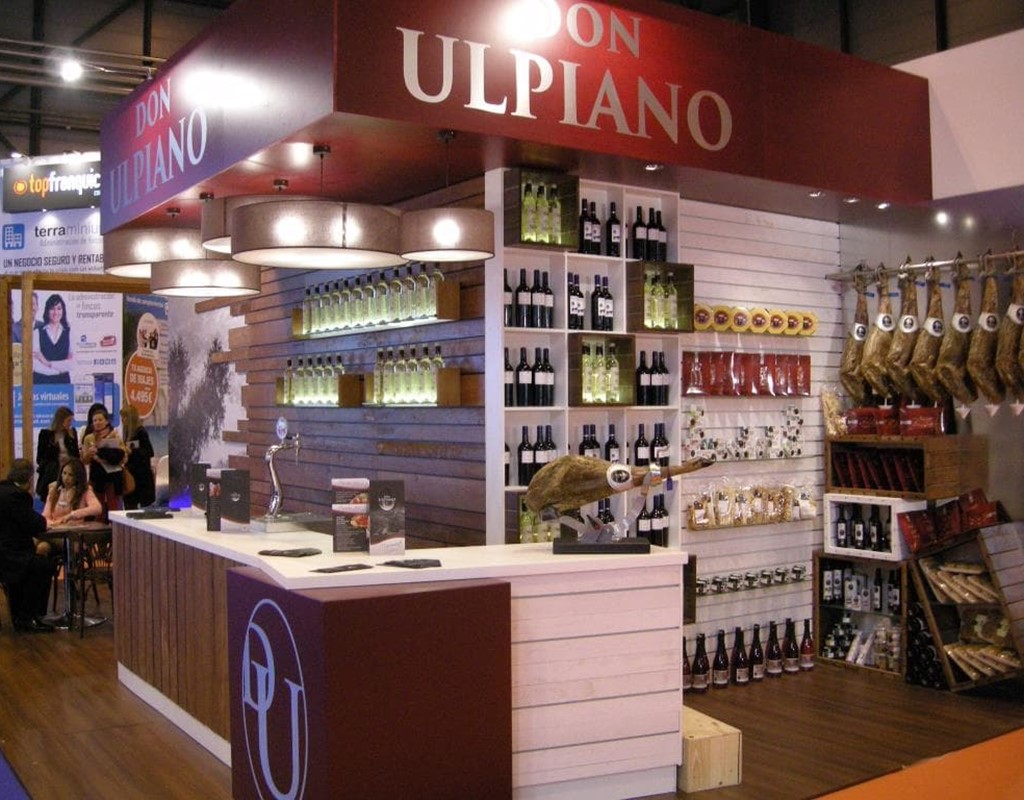 Don Ulpiano