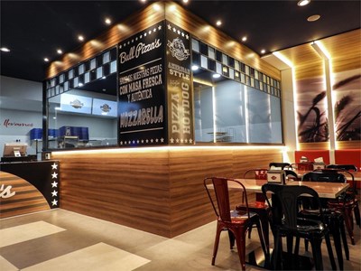 97BB2913-0813-432B-8BE1-C5DA95BA6049