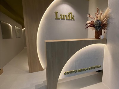 9FEC7313-1745-472F-8E77-49E1AC8EDCF8