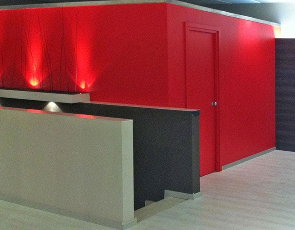 Delta Cafés