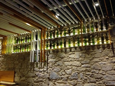 B4DCD235-DC05-4095-951B-0B2C64EC6CAA