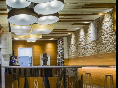 C64E16D0-0E50-4737-9416-7573F57A19CB