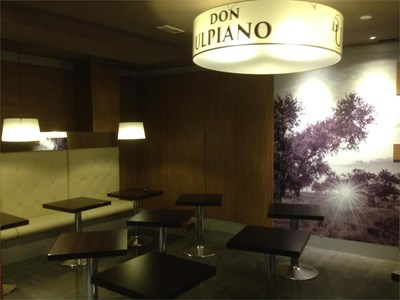 CA07D6F2-2DBC-4786-BE03-D1B99B5A304B