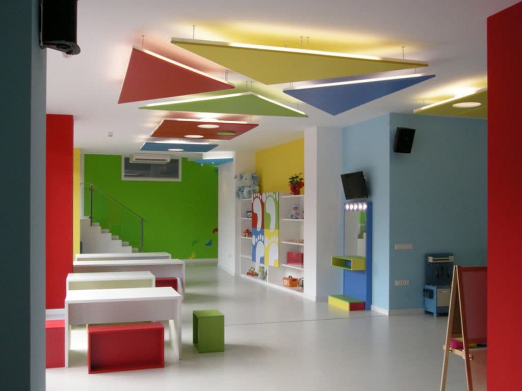 Diseñador de interiores en A Coruña