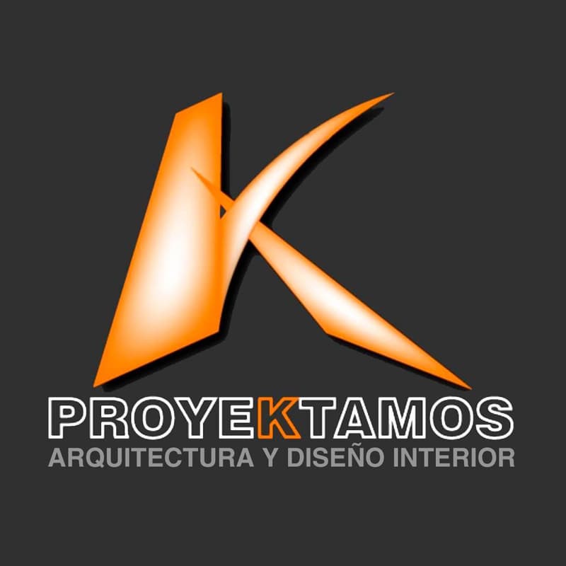 Proyektamos