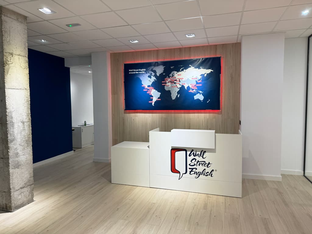 Reforma de baño  en A Coruña