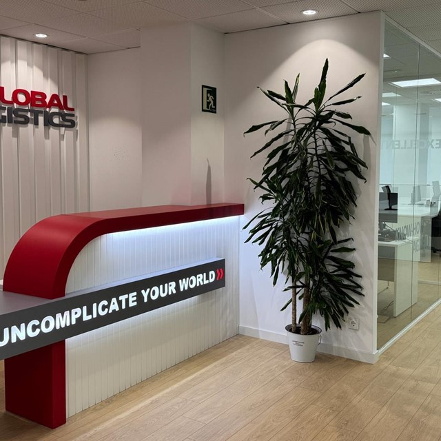 Tu estudio de interiorismo en A Coruña de confianza